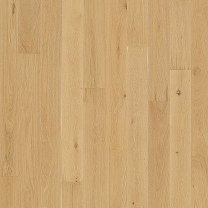 TecWood Select | Wyndham Farms