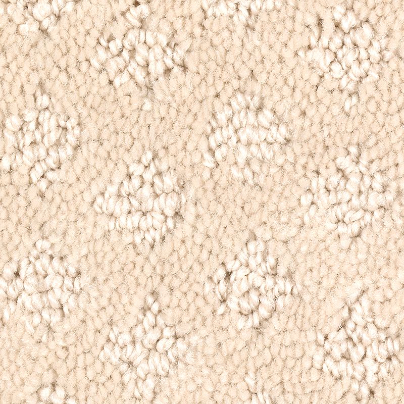 SmartStrand | Design Inspiration