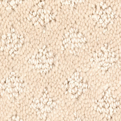 SmartStrand | Design Inspiration
