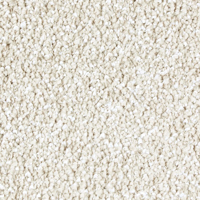 SmartStrand Silk | Exquisite Shades