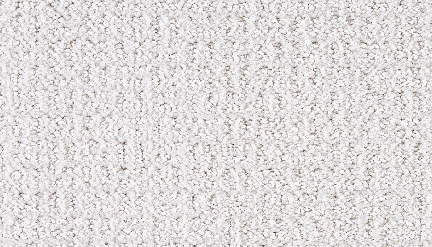 SmartStrand | Seamless View