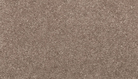 SmartStrand | Homemade I