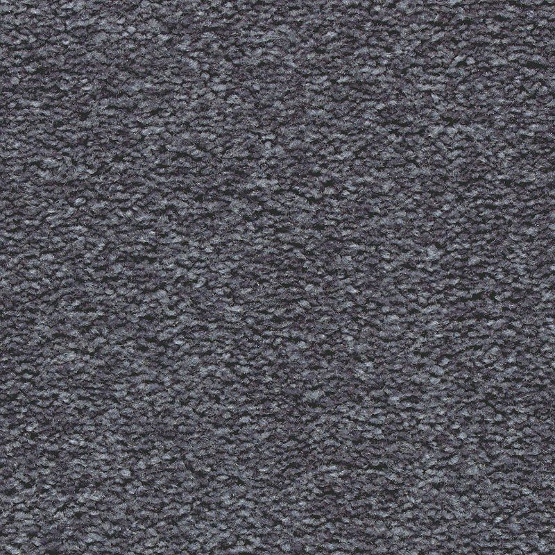 SmartStrand | Classical Design I