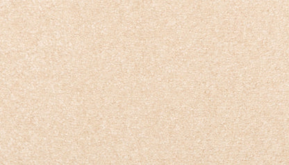 SmartStrand | Homemade III