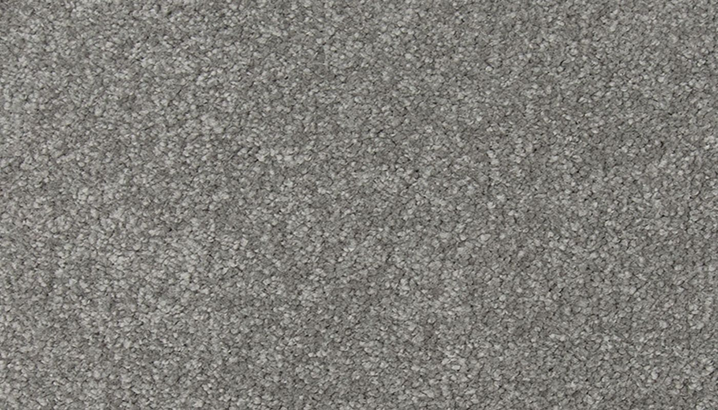SmartStrand | Quality Feeling
