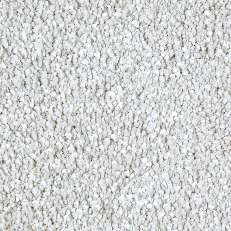 SmartStrand Silk | Exquisite Tones