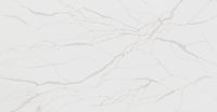 Calacatta Medici Quartz Slab