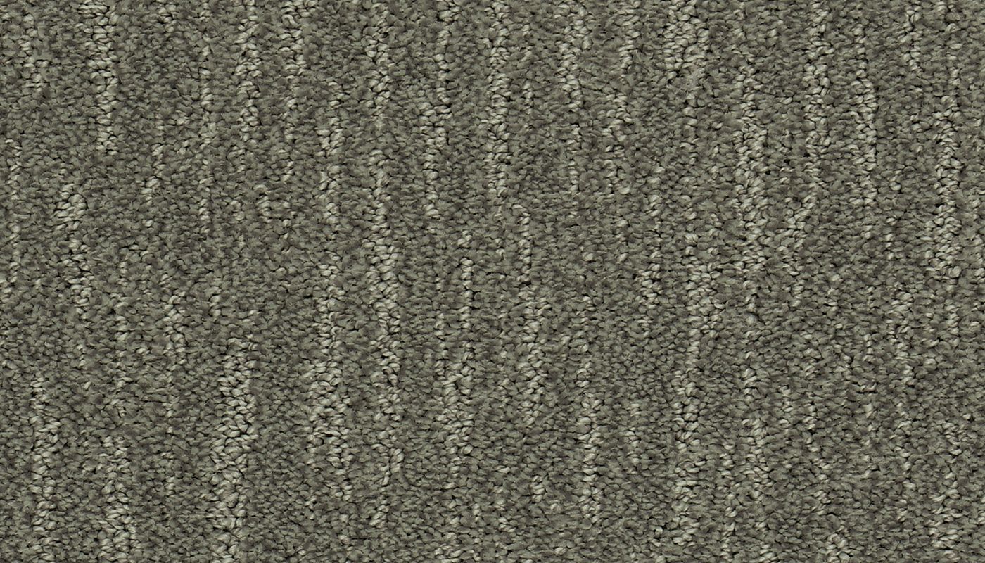 SmartStrand | Flawless Reputation
