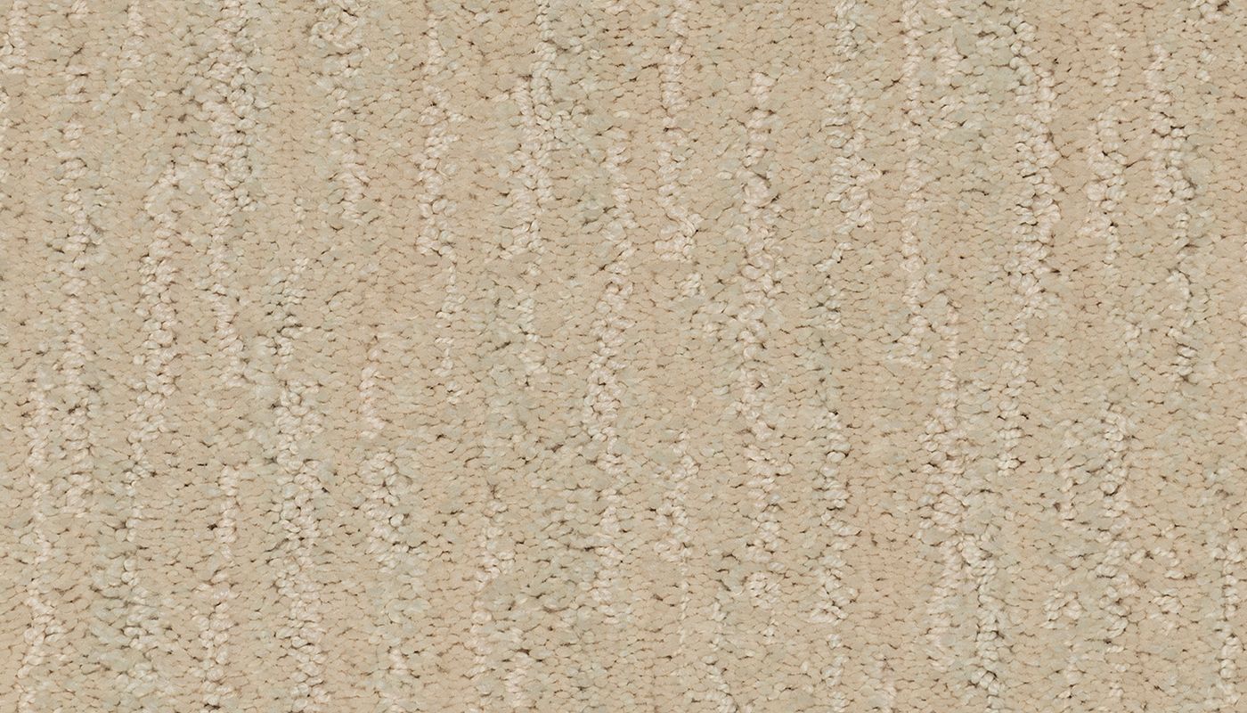 SmartStrand Silk | Natural Detail