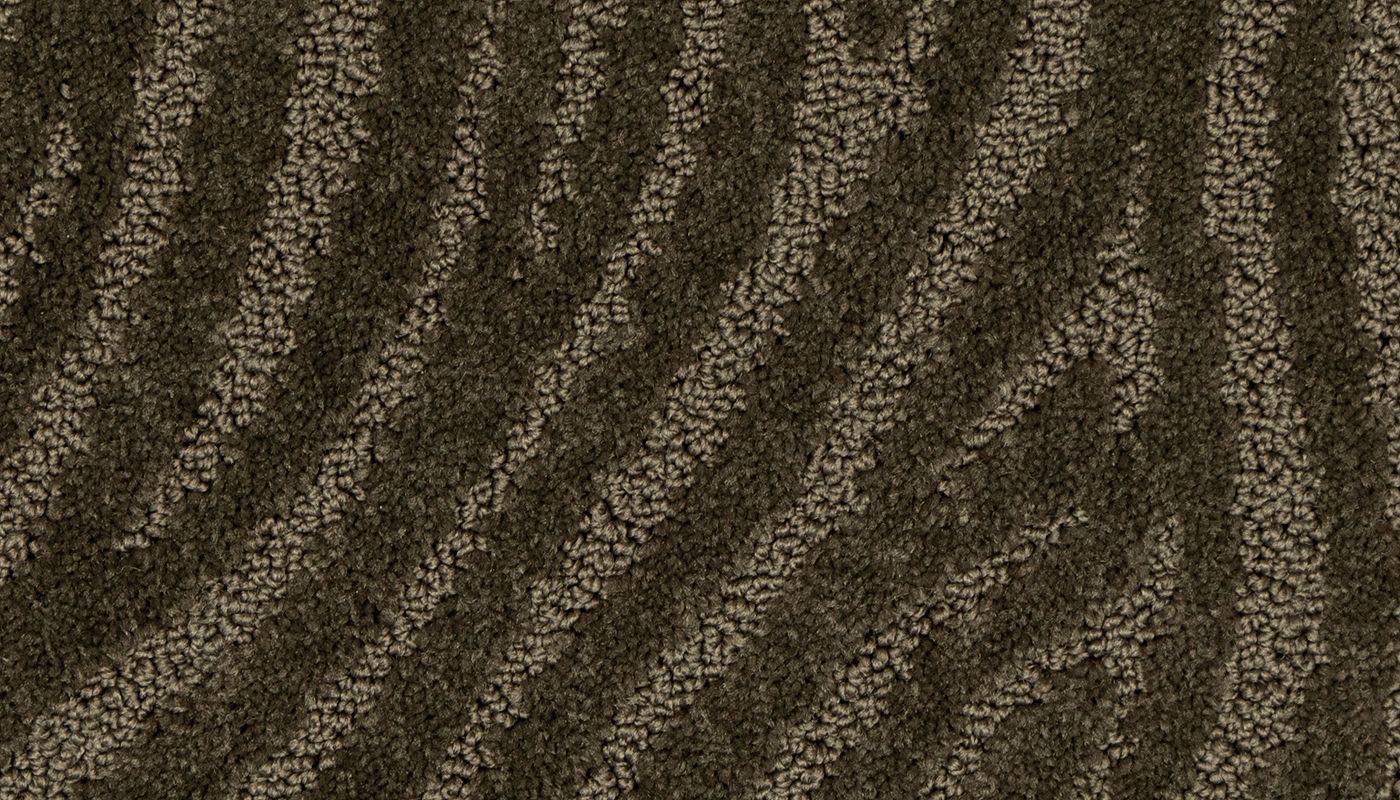 SmartStrand | Distinct Flair
