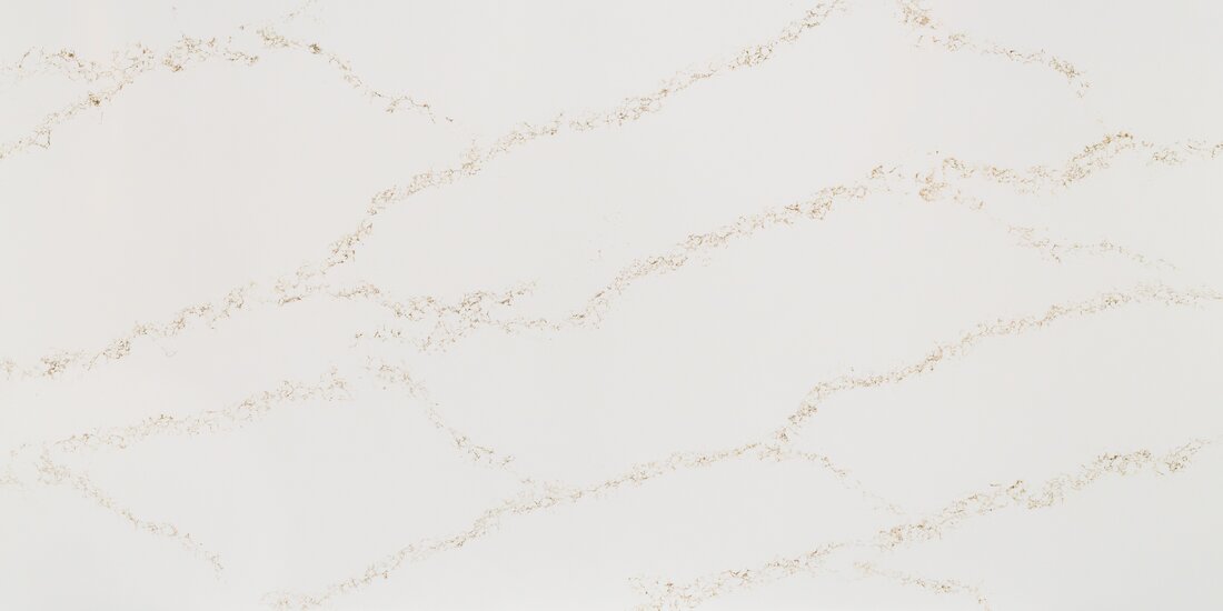 Strato - CA701
