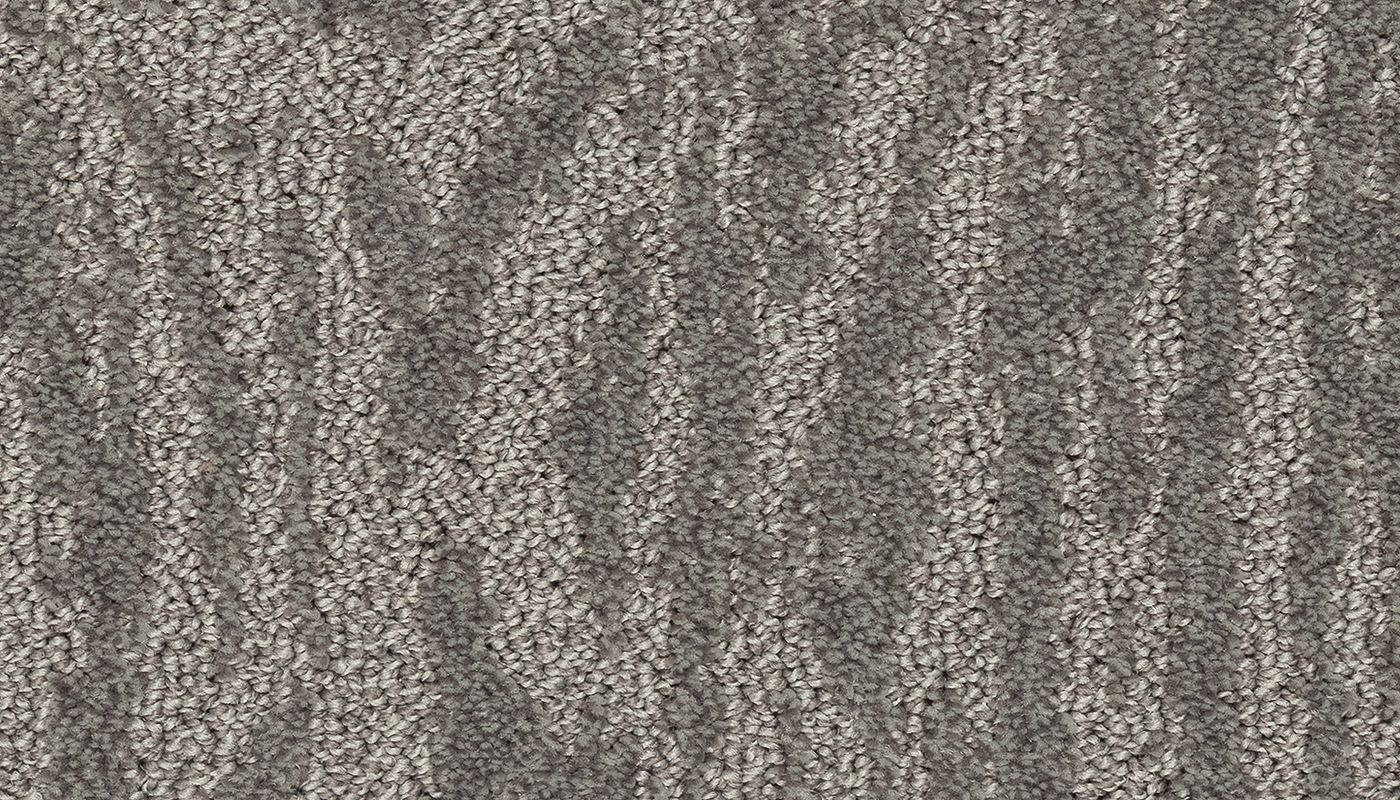 SmartStrand | Timberline