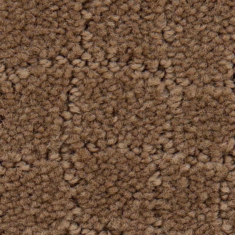 SmartStrand | Posh Appeal