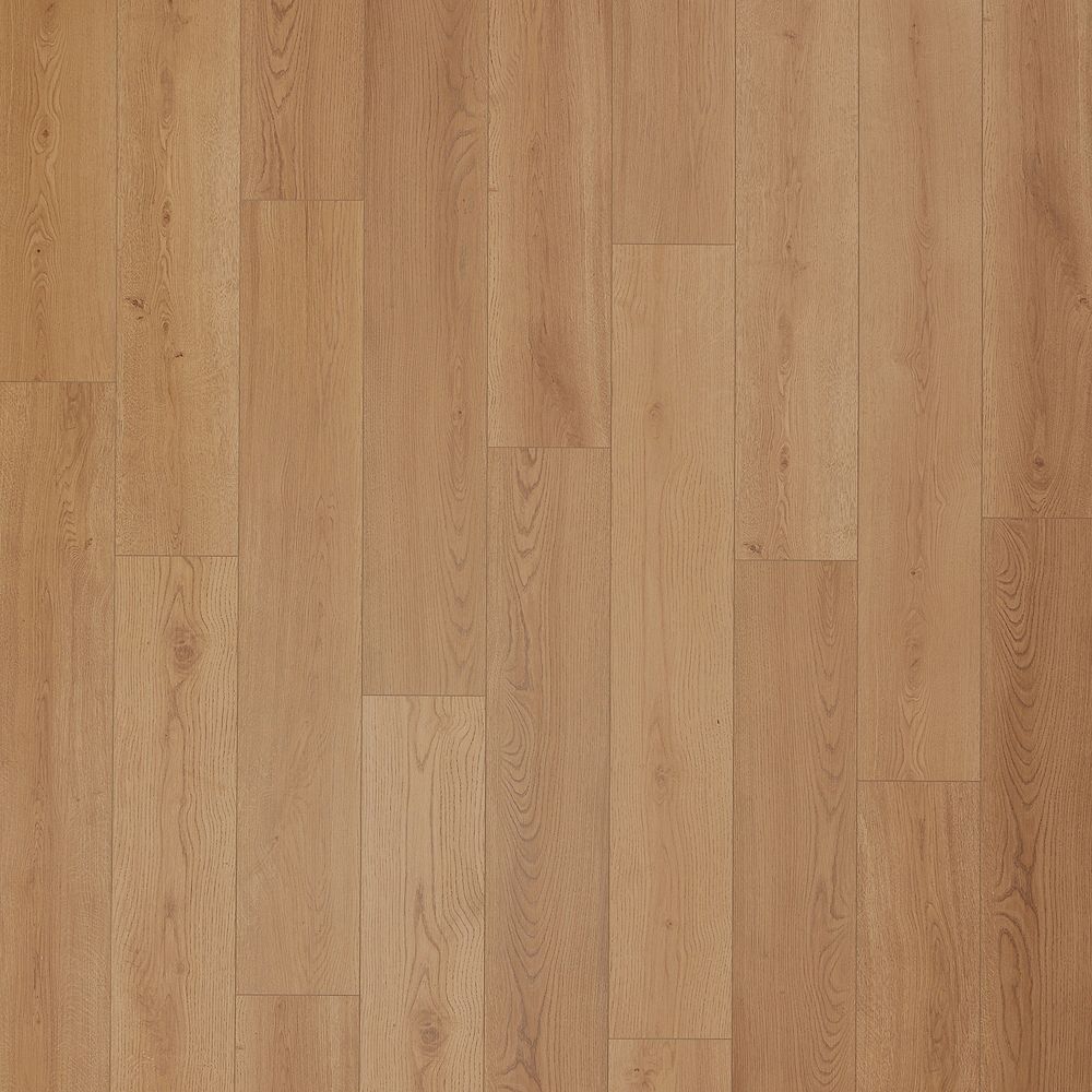 UltimateFlex Plus | Timber Brook II