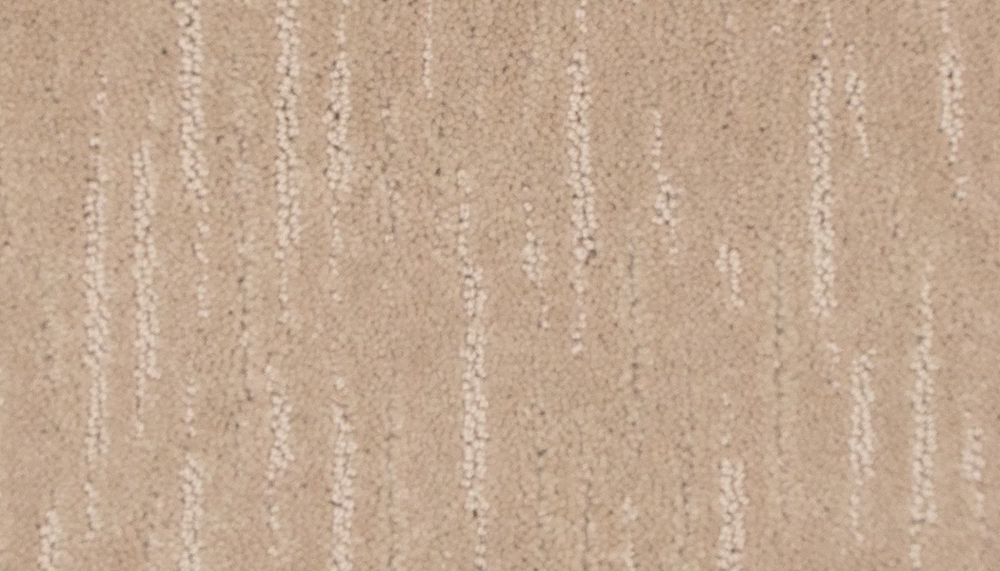 SmartStrand Silk | Glamorous Style