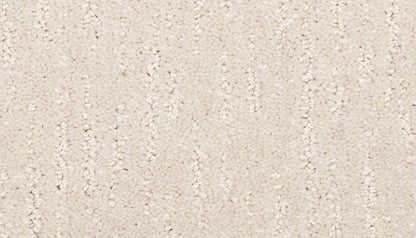 EverStrand | Sculptured Touch II