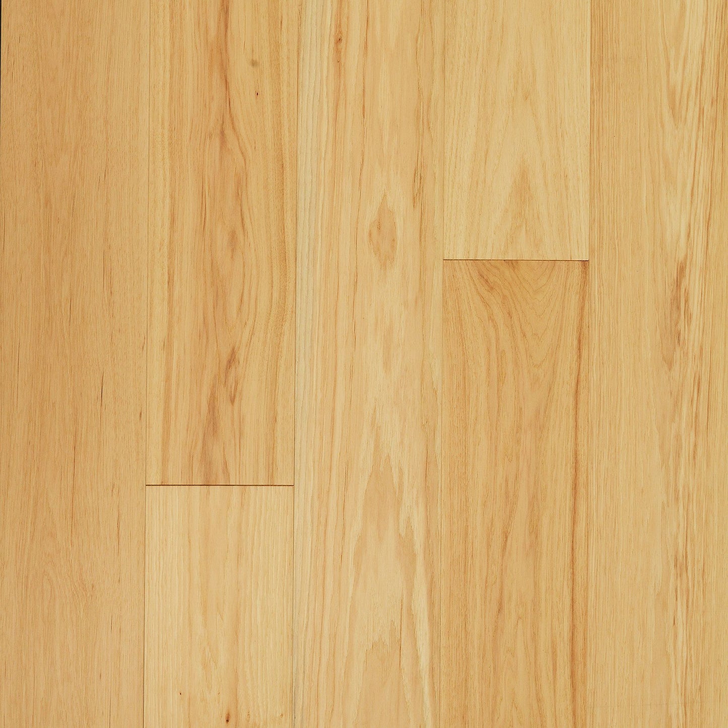 TecWood Plus | Beachside Villa
