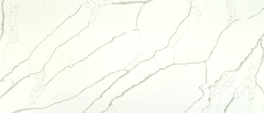 New Calacatta Laza Gold™