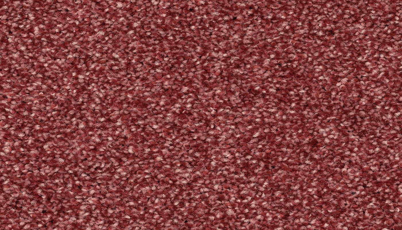 SmartStrand | Quality Feeling
