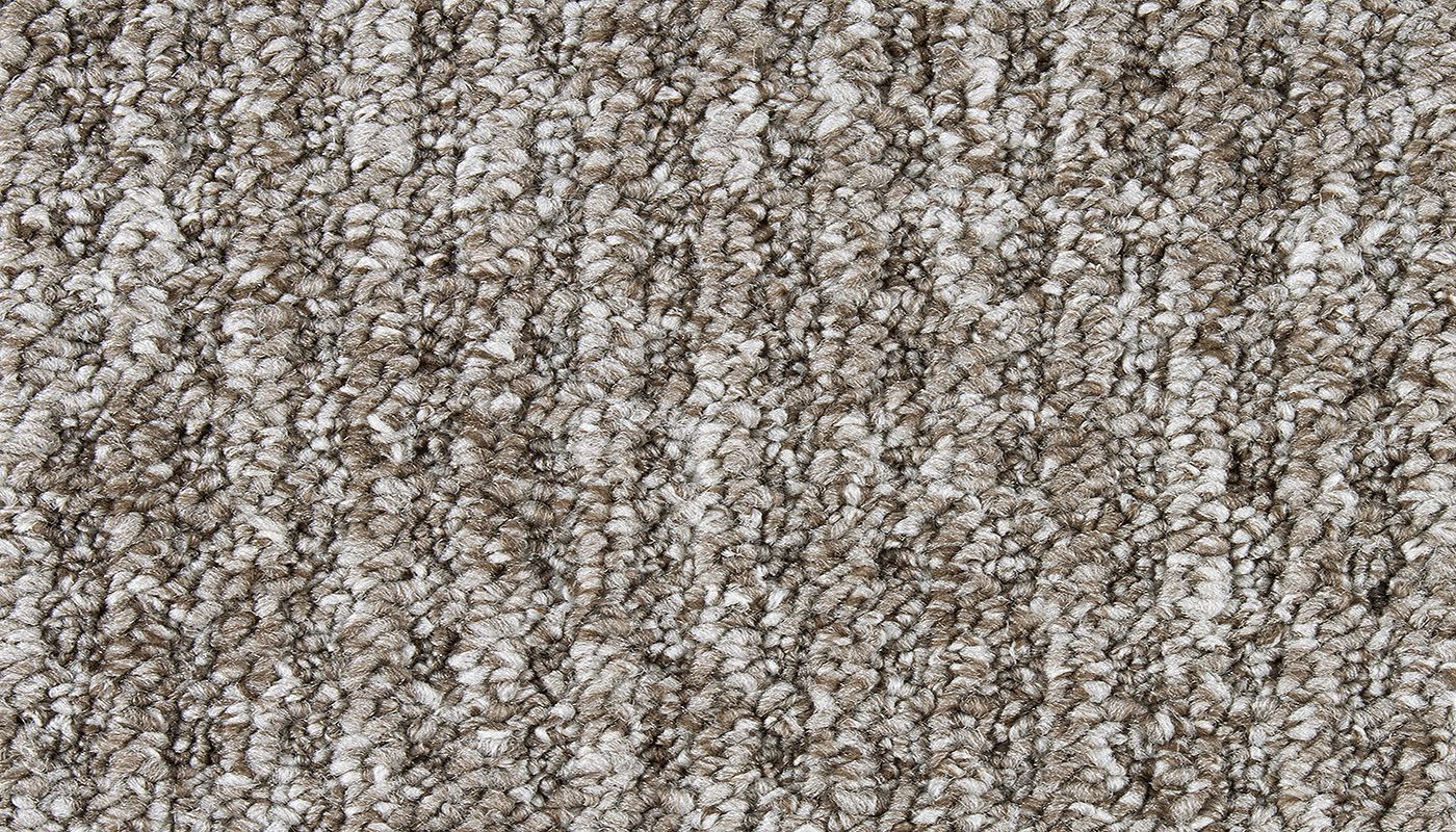EverStrand | Cedar Touch