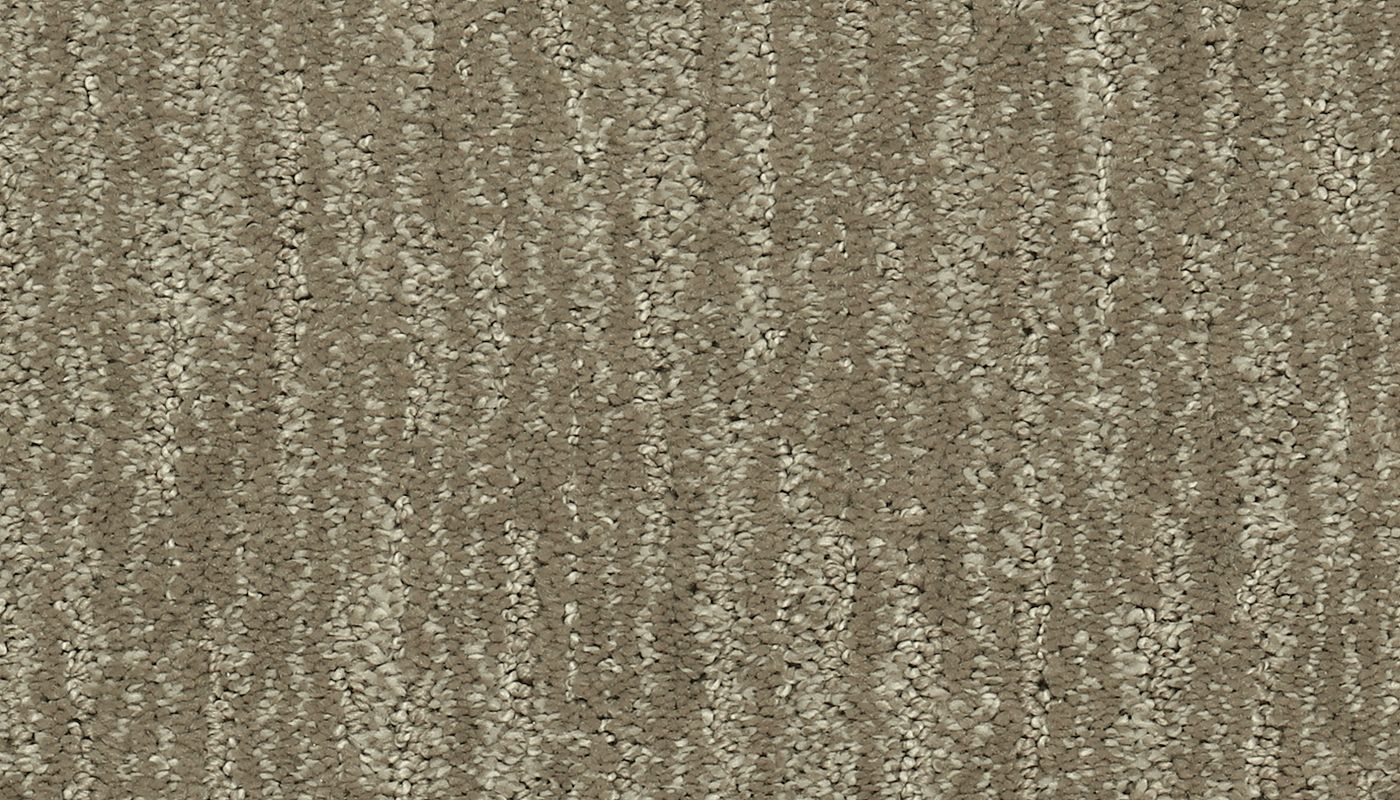 SmartStrand Silk | Natural Detail