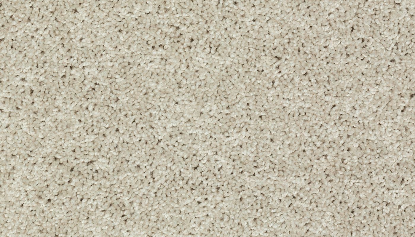 SmartStrand | Tonal Allure II