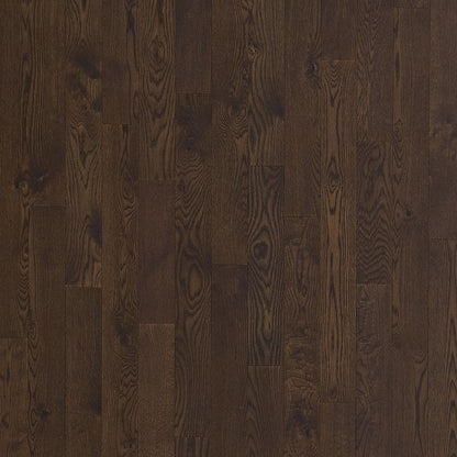 TecWood Essentials | Industrial Design