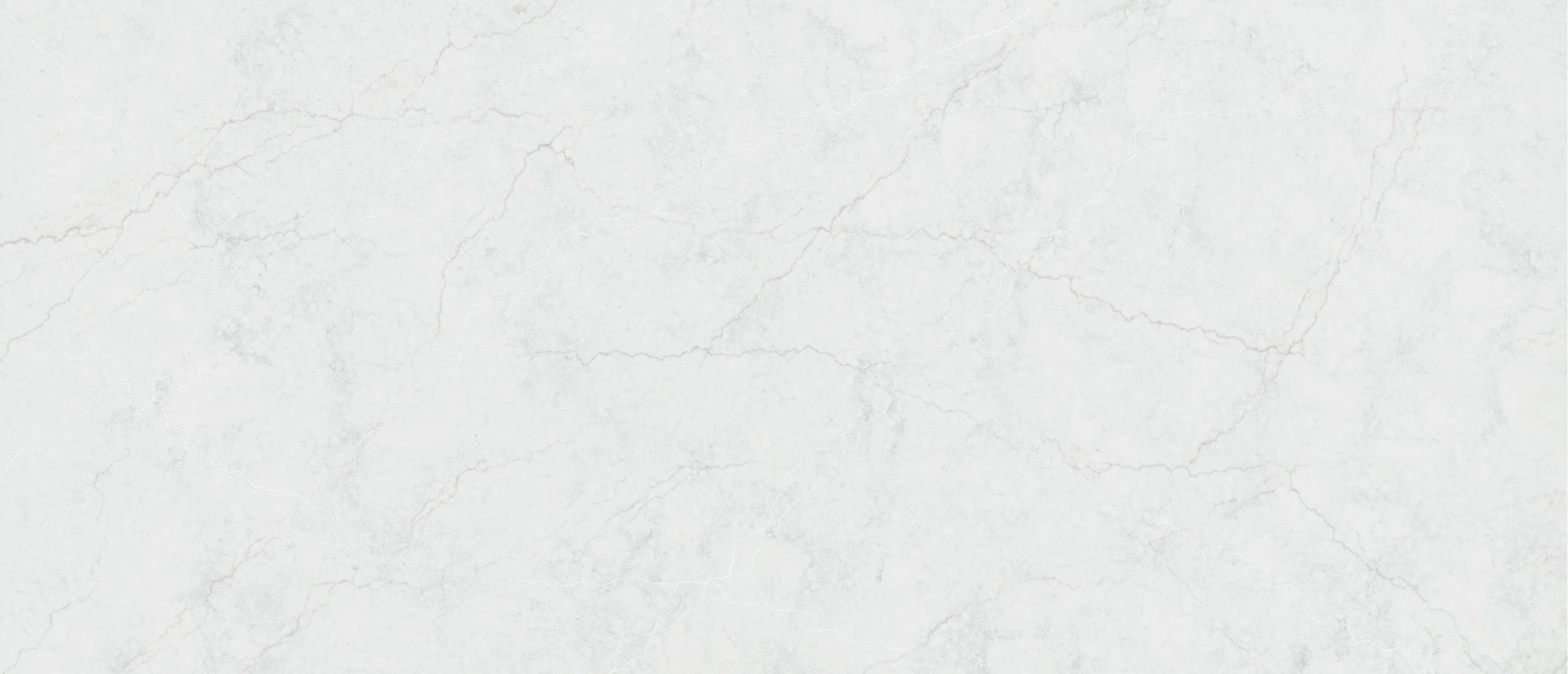 Calacatta Miraggio Lusso™