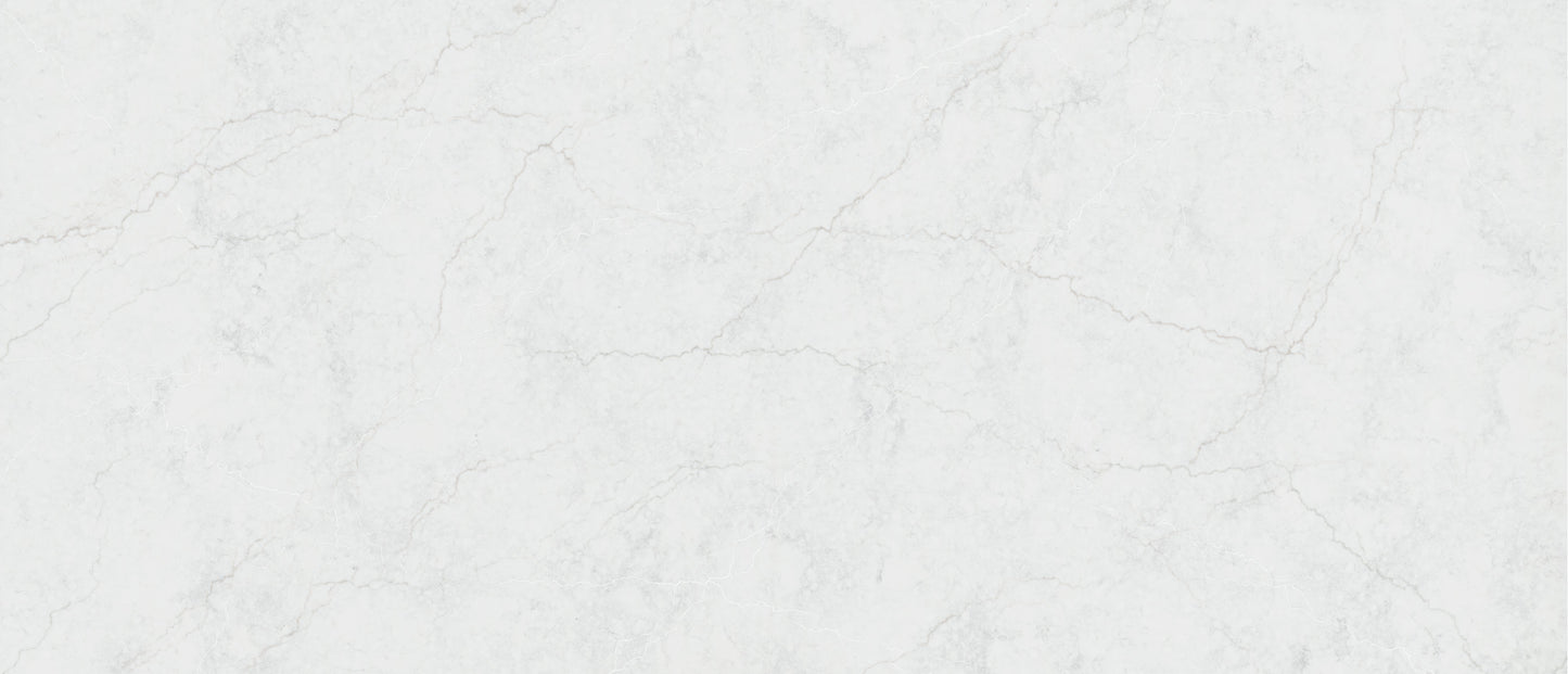 Calacatta Miraggio Lusso™