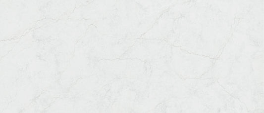 Calacatta Miraggio Lusso™