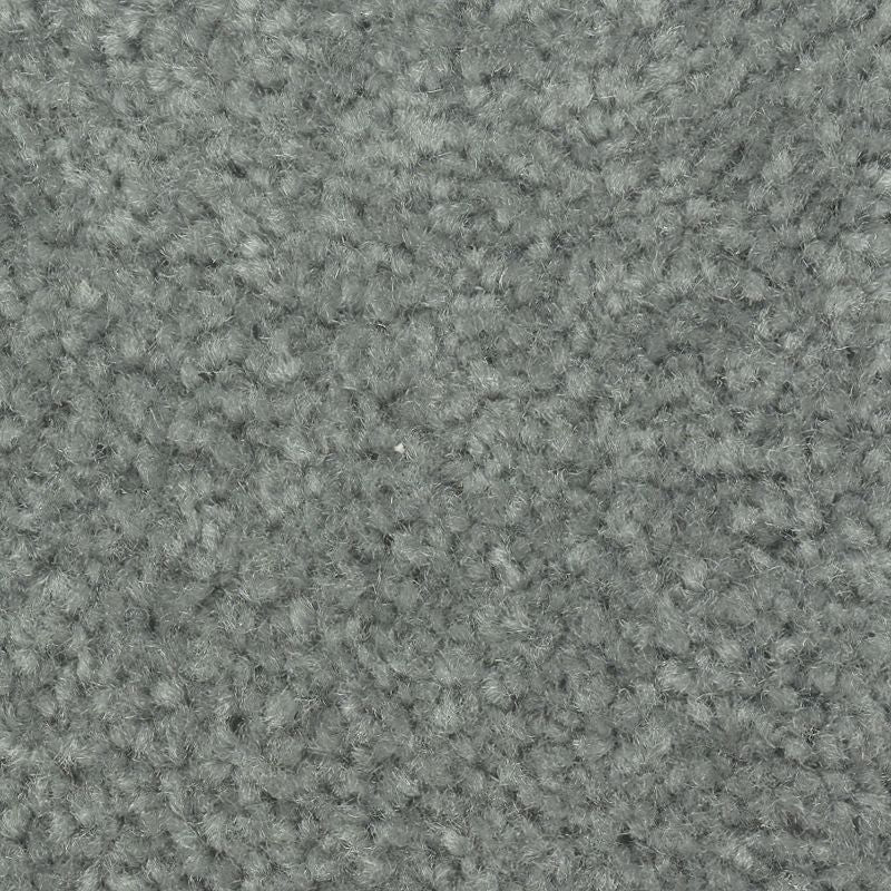 SmartStrand | Classical Design III