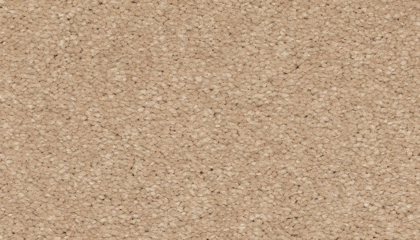 SmartStrand | Quality Feeling
