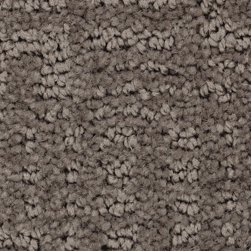SmartStrand | Industrial Elegance