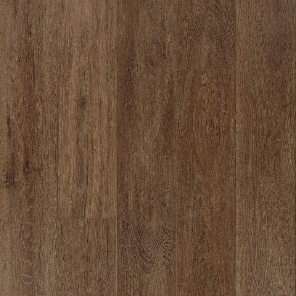 SolidTech Select | Founder's Trace