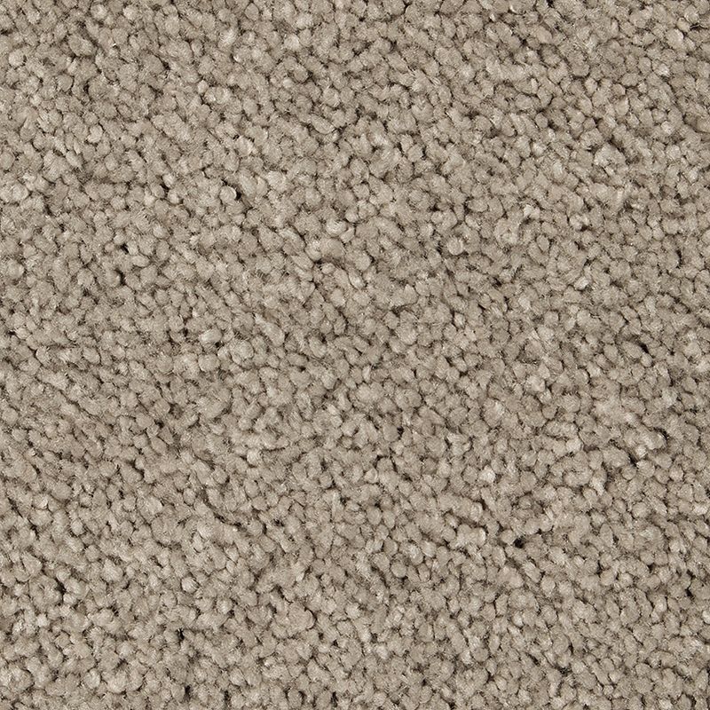 SmartStrand Silk | Gentle Approach
