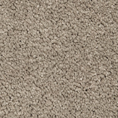 SmartStrand Silk | Gentle Approach
