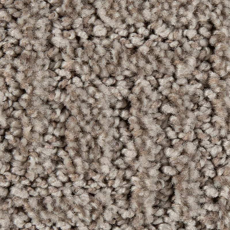 EverStrand | Stylish Edge