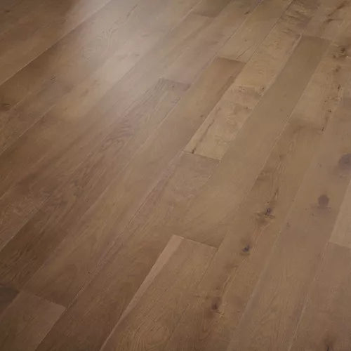 TecWood Plus | Brendwood