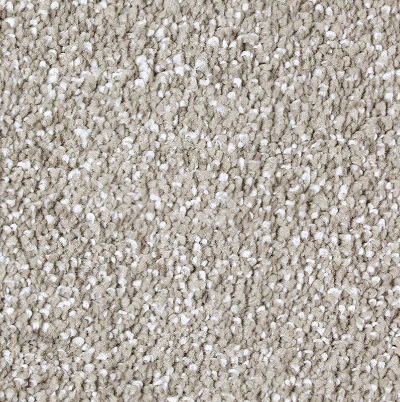SmartStrand Silk | Exquisite Tones