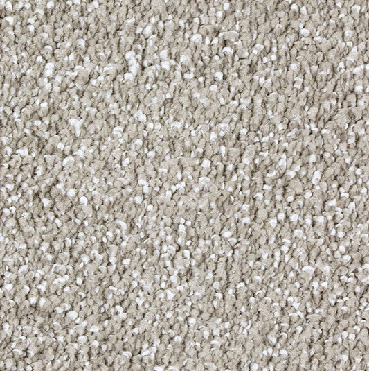 SmartStrand Silk | Exquisite Tones