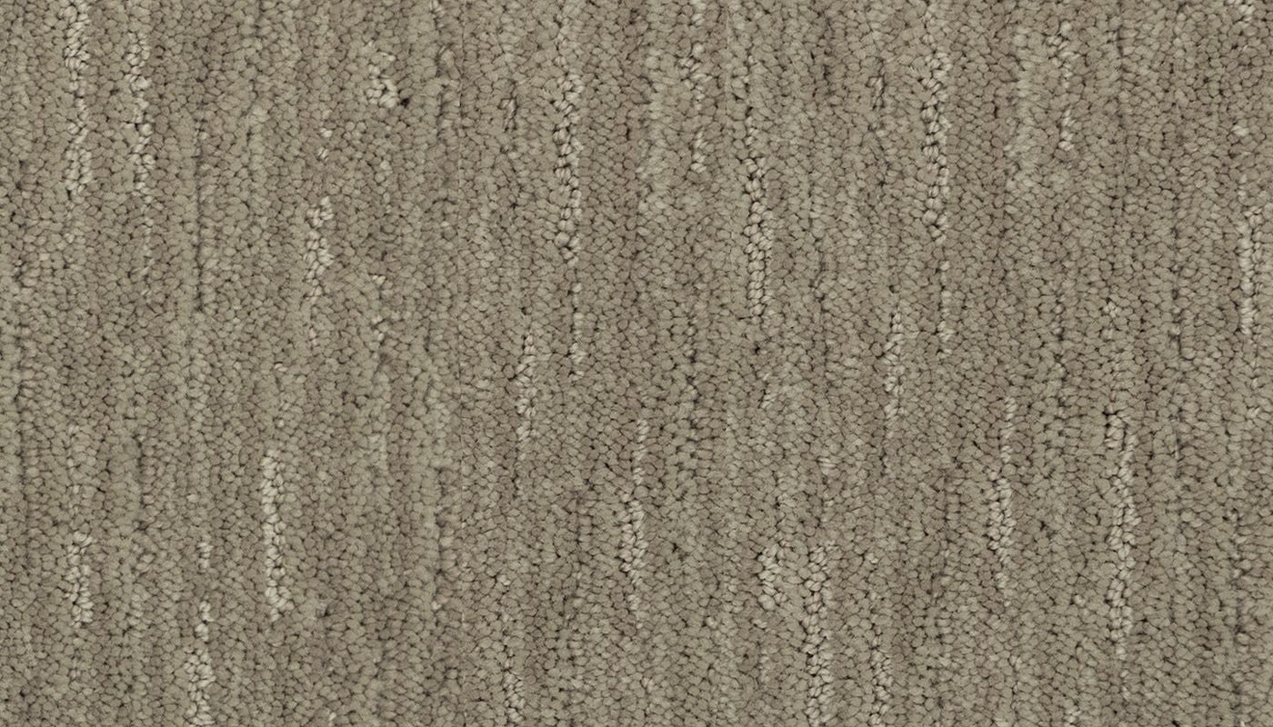 SmartStrand Silk | Charming Approach