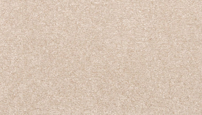 SmartStrand | Homemade III