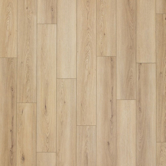 UltimateFlex Select | Timber Brook