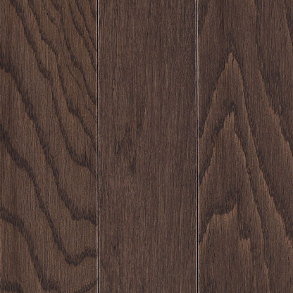 TecWood Essentials | Woodmore 3"