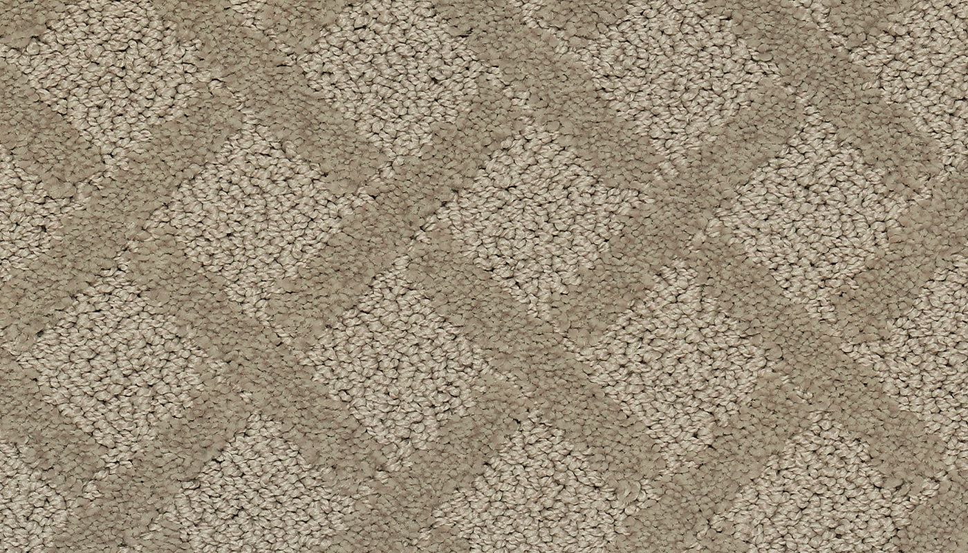 SmartStrand | Sensational Charm