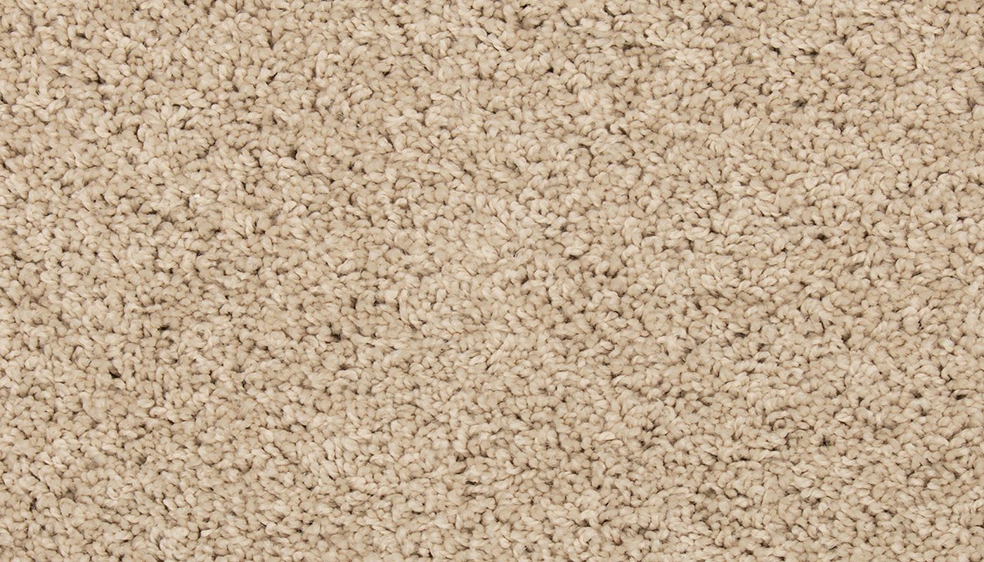 EverStrand | Renovate I