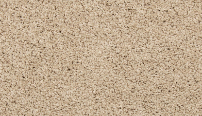 EverStrand | Renovate I
