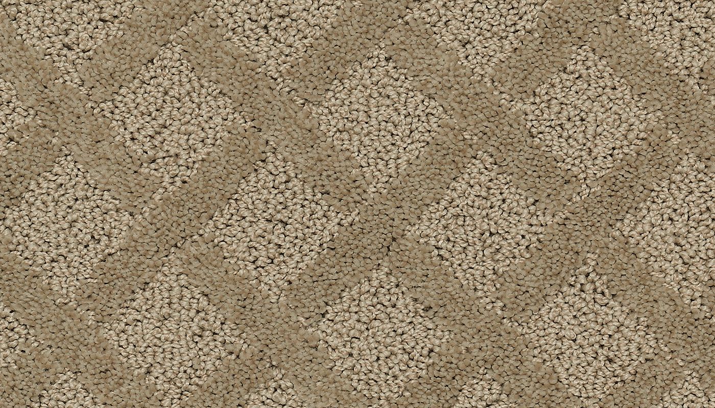 SmartStrand | Sensational Charm