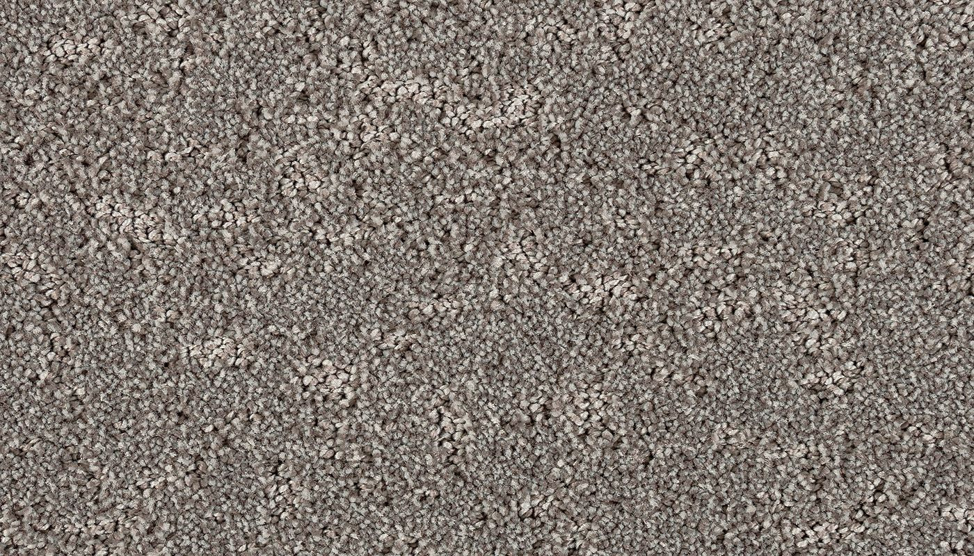 SmartStrand | Mineral Effects