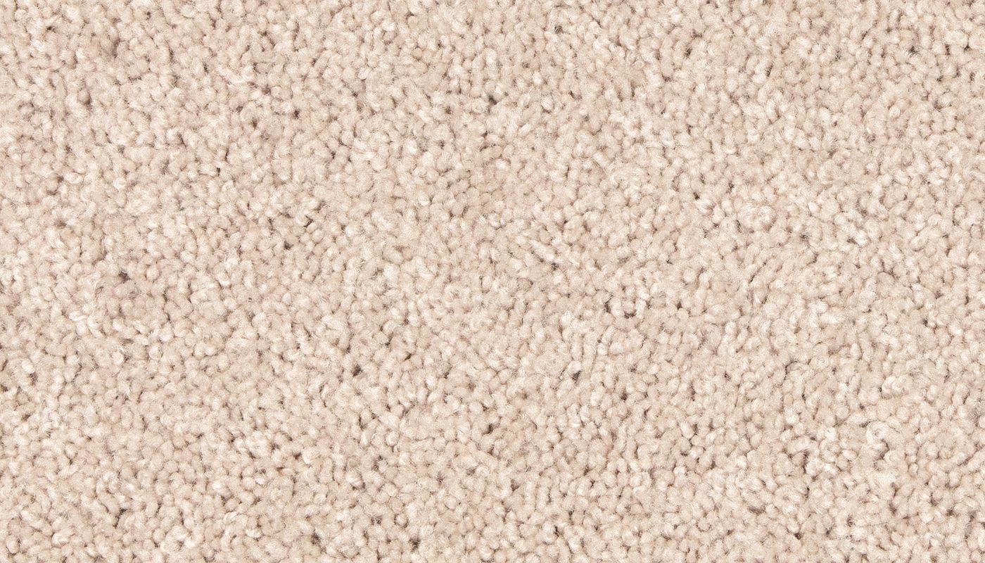 SmartStrand | Easy Purpose